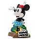 Abysse Abysse Minnie Mouse 10cm