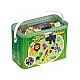 Hama HAMA Maxi Beads Beads & Pegboards in Bucket (8804)