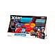 Zuru Arma X-Shot Dart Blaster 35-Dart Bel & 48 Darts (36382)