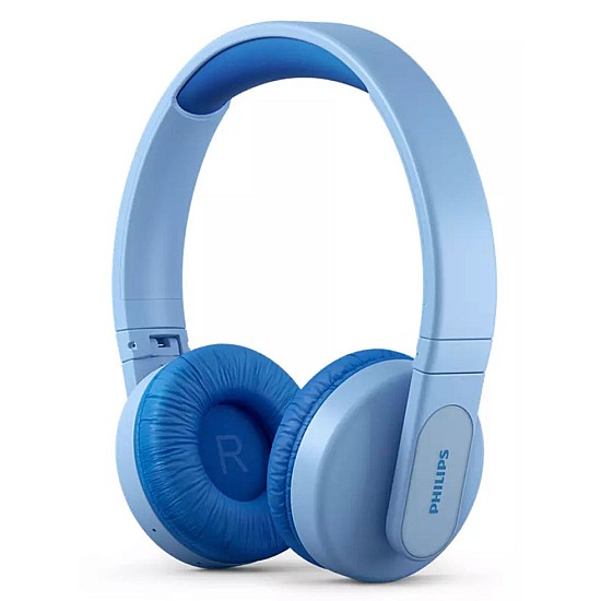 Philips Casti Philips Kids Wireless