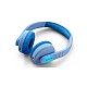 Philips Casti Philips Kids Wireless