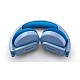 Philips Casti Philips Kids Wireless