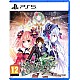 STING Fairy Fencer F Refrain Chord PlayStation 5