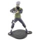 ABYstyle Naruto Shippuden Kakashi 16.5cm