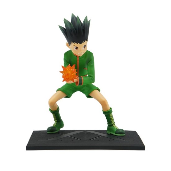 ABYstyle Hunter X Hunter Gon 15cm