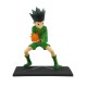 ABYstyle Hunter X Hunter Gon 15cm