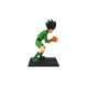 ABYstyle Hunter X Hunter Gon 15cm