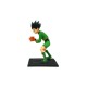 ABYstyle Hunter X Hunter Gon 15cm