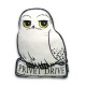 Abysse Plus Harry Potter Hedwig