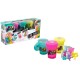 Canal Toys So Slime Slime Shaker 2 (160)