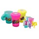 Canal Toys So Slime Slime Shaker 2 (160)