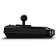 Qanba Joystick QANBA Titan - Playstation 5