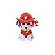 TY INC. Plus TY Beanie Boo Paw Patrol Marshall 23cm (1607-96322)