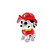 TY INC. Plus TY Beanie Boo Paw Patrol Marshall 23cm (1607-96322)