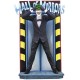 Diamond Comic Distributors Diamond DC Gallery Killing Joke Joker 25cm