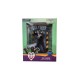 Diamond Comic Distributors Diamond DC Gallery Killing Joke Joker 25cm