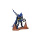 Diamond Comic Distributors Diamond DC Gallery Classic Batman 18cm