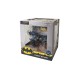 Diamond Comic Distributors Diamond DC Gallery Classic Batman 18cm