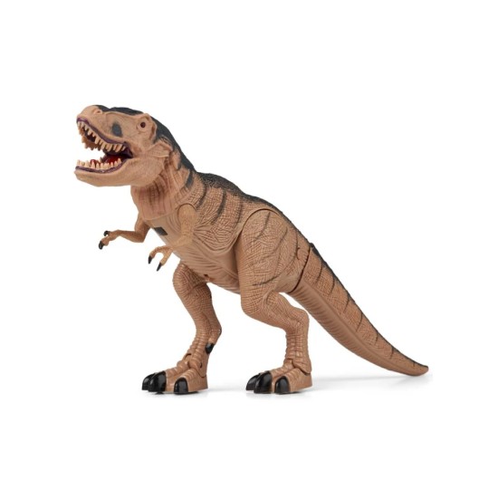 ET Toys Dinosaur Planet Spray T-Rex Light & Sound (RS61-100A)