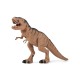 ET Toys Dinosaur Planet Spray T-Rex Light & Sound (RS61-100A)