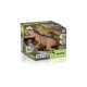 ET Toys Dinosaur Planet Spray T-Rex Light & Sound (RS61-100A)