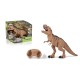 ET Toys Dinosaur Planet Spray T-Rex Light & Sound (RS61-100A)