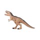 ET Toys Dinosaur Planet Spray T-Rex Light & Sound (RS61-100A)