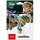 Nintendo Figurina Amiibo Zelda Tears of the Kingdom