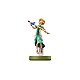 Nintendo Figurina Amiibo Zelda Tears of the Kingdom