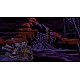 DOUBLE FINE PRODUCTIONS Full Throttle Remastered PlayStation 4