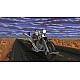 DOUBLE FINE PRODUCTIONS Full Throttle Remastered PlayStation 4