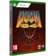 NIGHT DIVE STUDIOS Doom 64 XBOX ONE