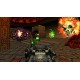 NIGHT DIVE STUDIOS Doom 64 XBOX ONE