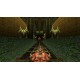 NIGHT DIVE STUDIOS Doom 64 XBOX ONE