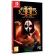 ASPYR Star Wars Knights of the Old Republic II The Sith Lords Nintendo Switch