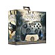 Freaks And Geeks Controller Harry Potter Wireless Hogwarts Legacy - NSW