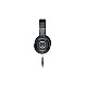 Audio Technica Casti Audio Technica ATH-M40X Black