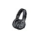 Audio Technica Casti Audio Technica ATH-M40X Black