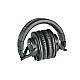 Audio Technica Casti Audio Technica ATH-M40X Black