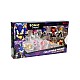 Sonic the Hedgehog Sonic Collectible Deluxe Box 6.5cm S1 Random SON2080