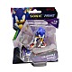 Sonic the Hedgehog Sonic Collectible 6.5cm S1 Random SON2010