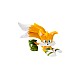 Sonic the Hedgehog Sonic Collectible 6.5cm S1 Random SON2010