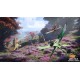 MASSIVE ENTERTAINMENT Avatar Frontiers Of Pandora PlayStation 5