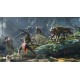 MASSIVE ENTERTAINMENT Avatar Frontiers Of Pandora PlayStation 5