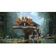 MASSIVE ENTERTAINMENT Avatar Frontiers Of Pandora PlayStation 5