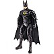 DC Comics The Flash Movie Batman Action 15cm