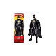 DC Comics The Flash Movie Batman Action 15cm