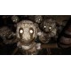 STEEL WOOL GAMES Five Nights at Freddys Security Breach Nintendo Switch