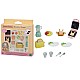 Sylvanian Families Set Sylvanian Families Breakfast (5444)