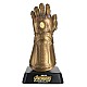 Marvel Marvel Infinity Gauntlet Museum Replica 17cm